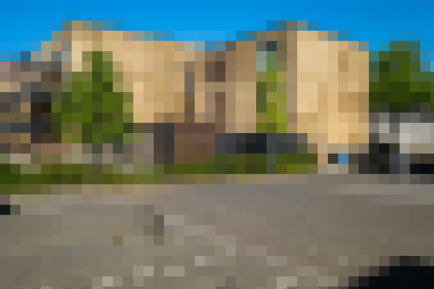 Dr. Benthemstraat 6 Enschede thumbnail 46