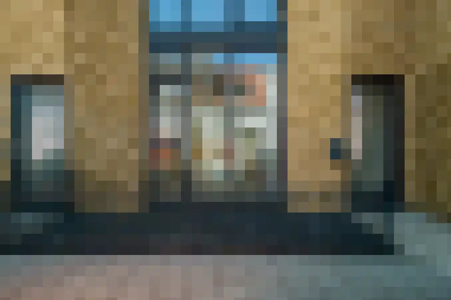 Dr. Benthemstraat 6 Enschede thumbnail 5
