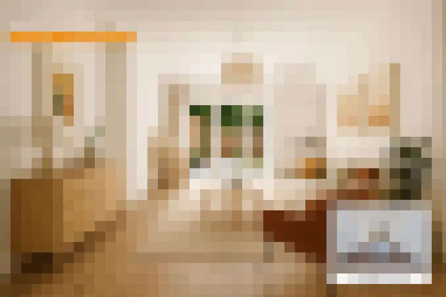 Dr. Benthemstraat 6 Enschede thumbnail 7