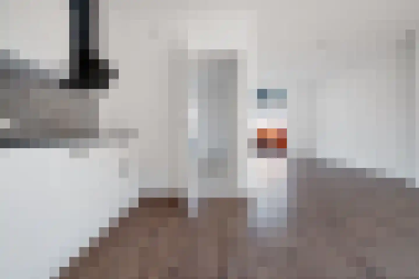 Dr. Benthemstraat 6 Enschede thumbnail 8