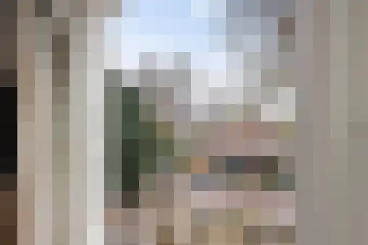 Dr. Benthemstraat 69 Enschede thumbnail 25