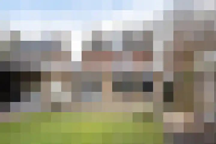 Dr. Benthemstraat 69 Enschede thumbnail 35