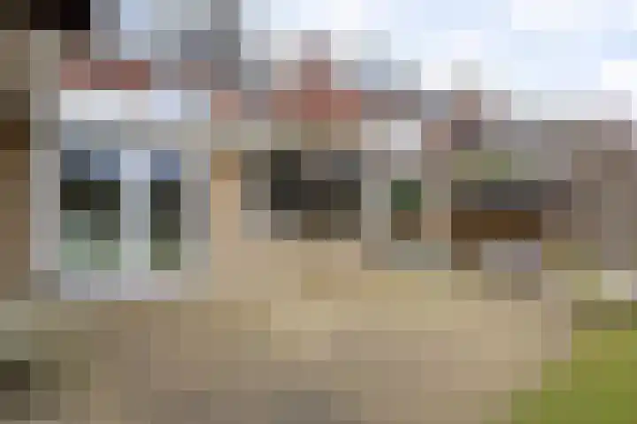 Dr. Benthemstraat 69 Enschede thumbnail 36