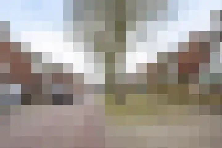 Dr. Benthemstraat 69 Enschede thumbnail 38