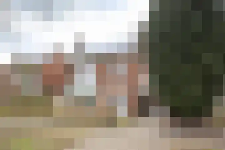 Dr. Benthemstraat 69 Enschede thumbnail 5
