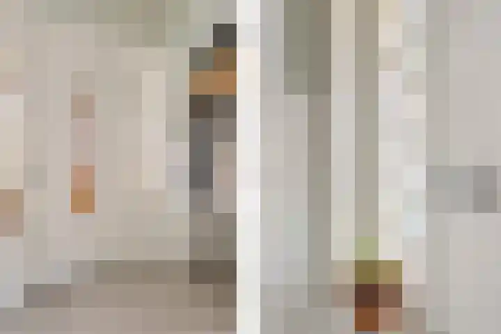 Dr. Benthemstraat 69 Enschede thumbnail 7