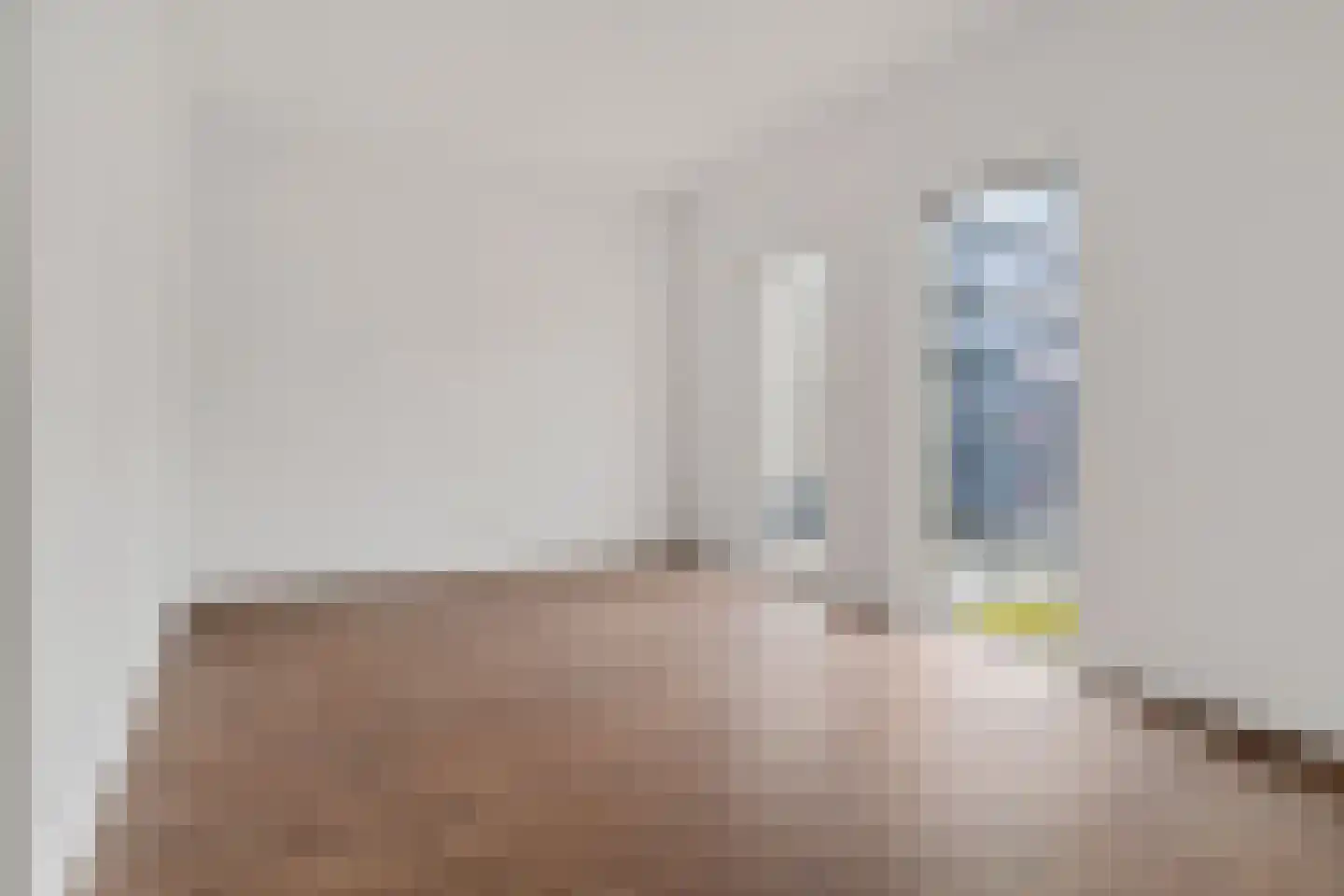 Dr. Benthemstraat 8 Enschede thumbnail 17