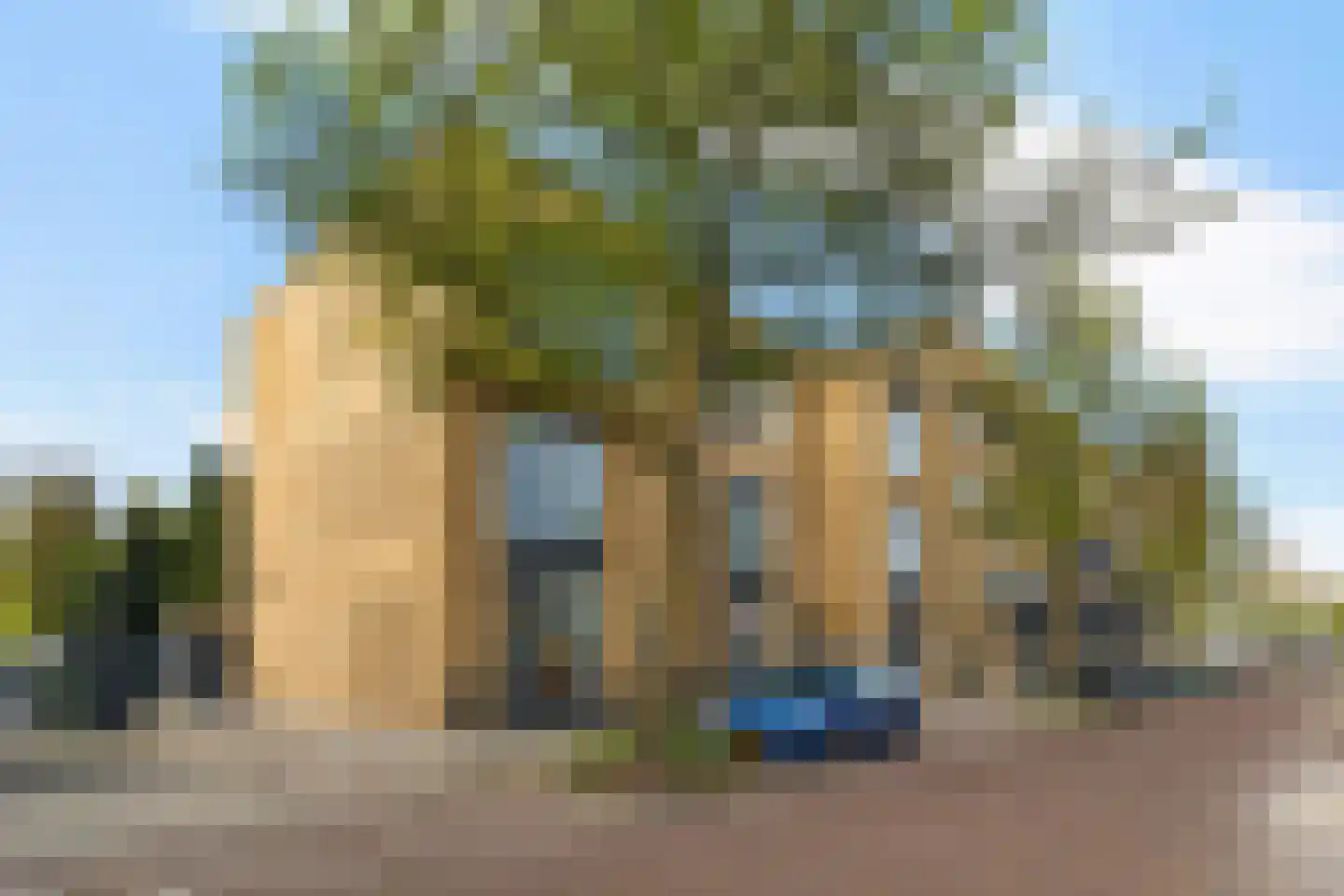 Dr. Benthemstraat 8 Enschede thumbnail 21