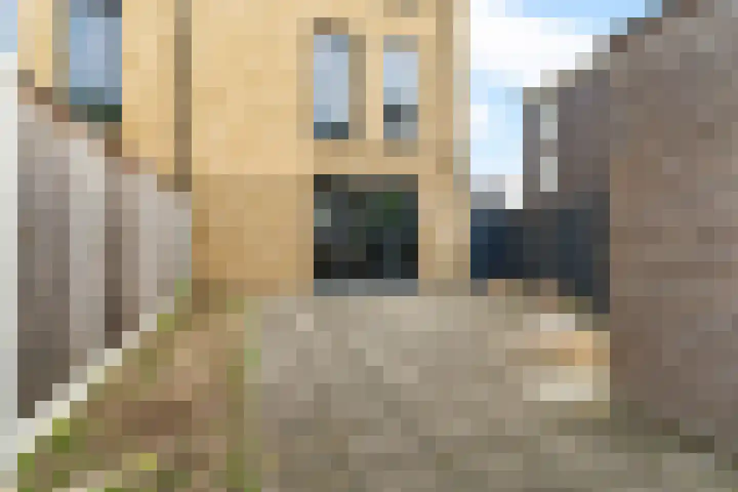 Dr. Benthemstraat 8 Enschede thumbnail 4