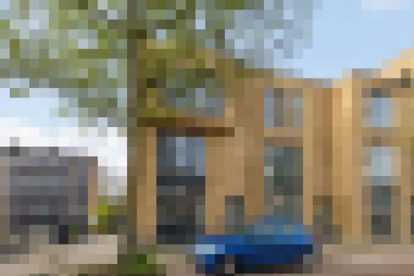 Dr. Benthemstraat 8 Enschede thumbnail 5
