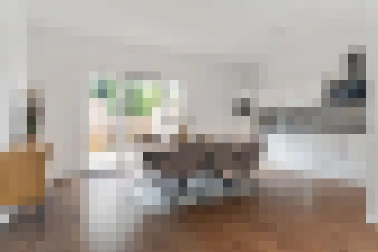 Dr. Benthemstraat 8 Enschede thumbnail 7