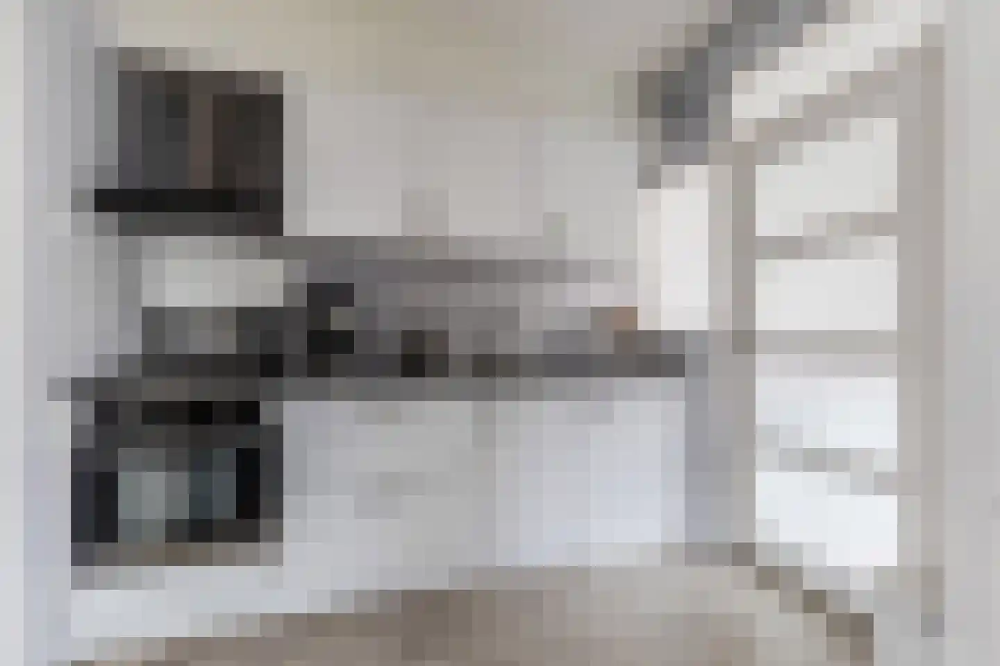 Dr. Berend ten Broeckestraat 3 Steenwijk thumbnail 11