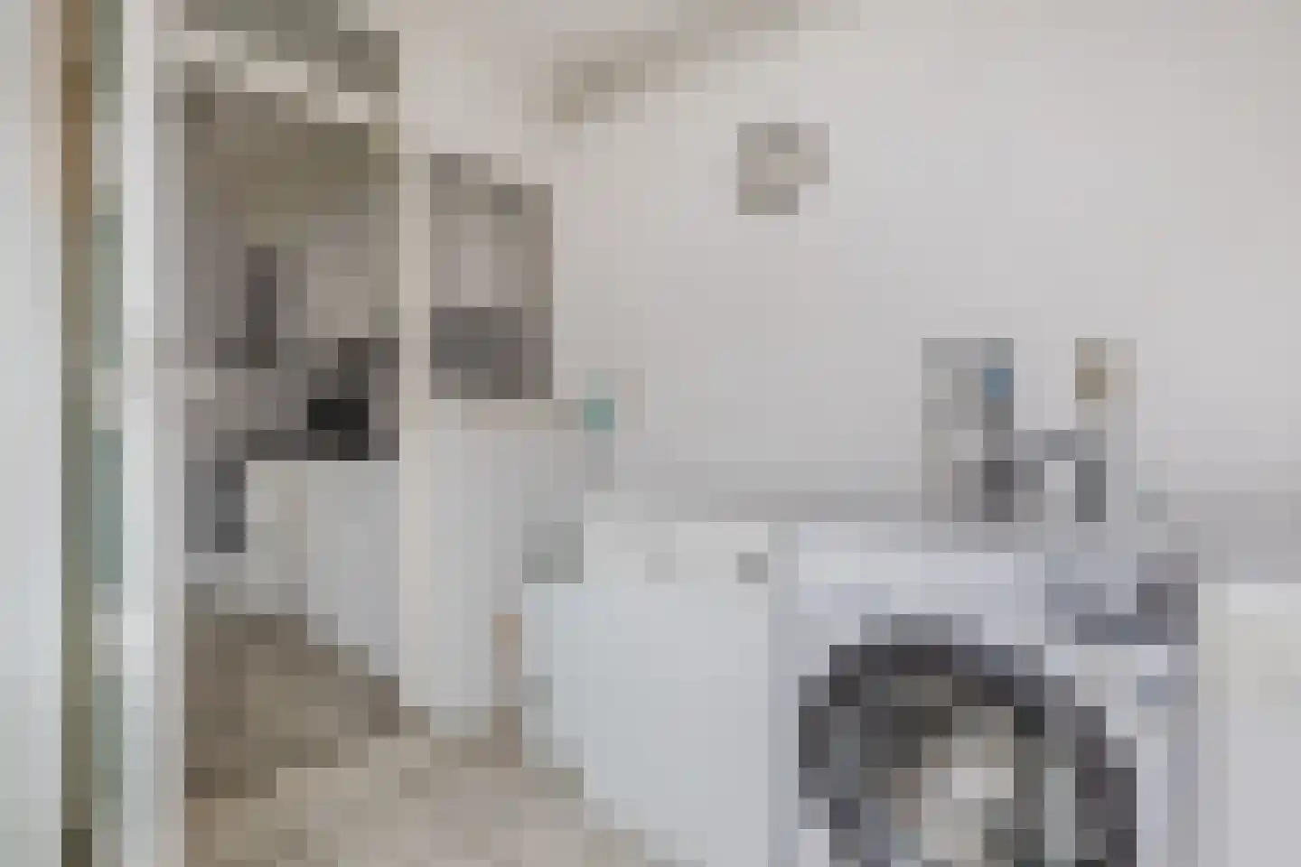 Dr. Berend ten Broeckestraat 3 Steenwijk thumbnail 15