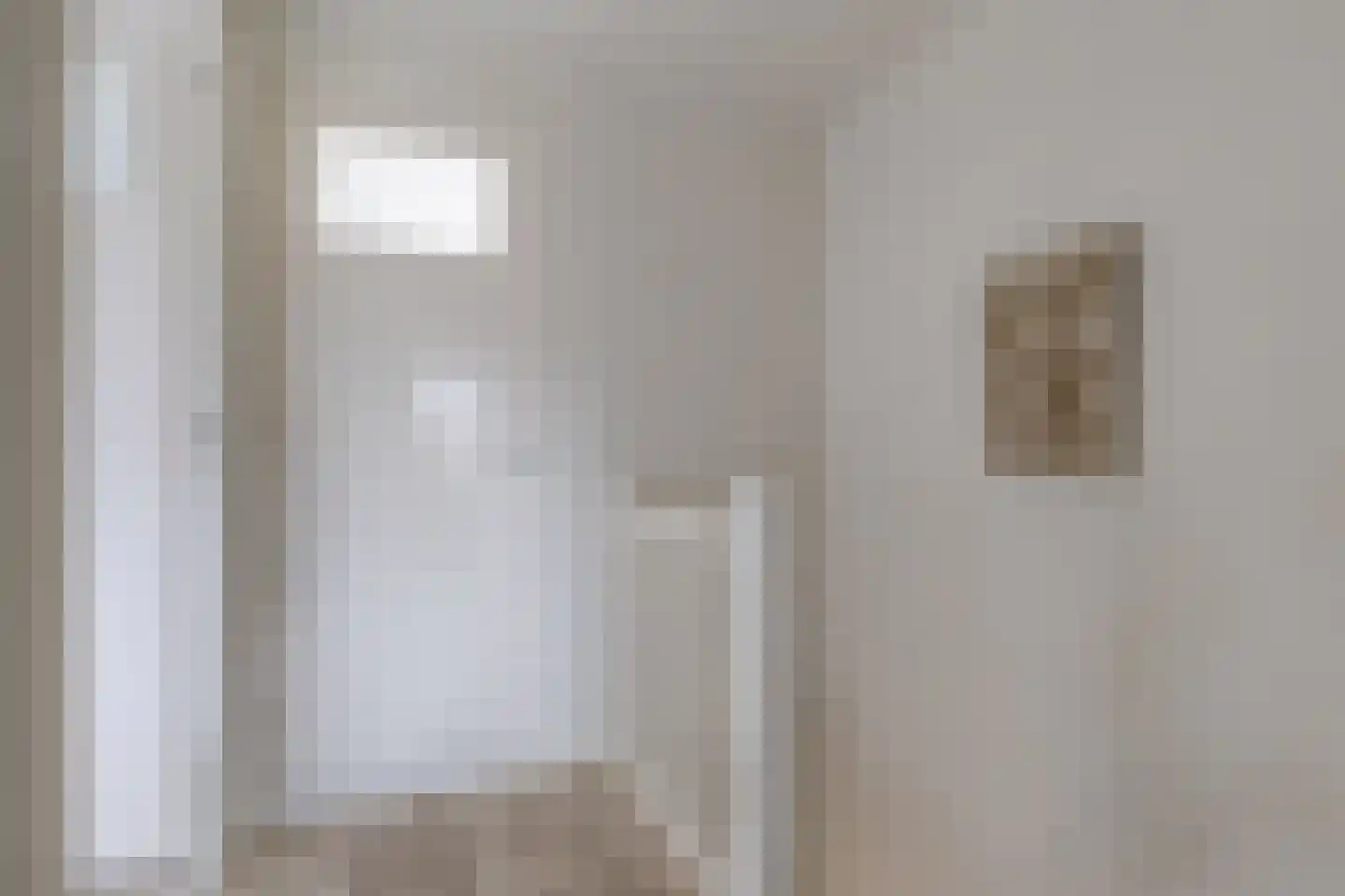Dr. Berend ten Broeckestraat 3 Steenwijk thumbnail 16