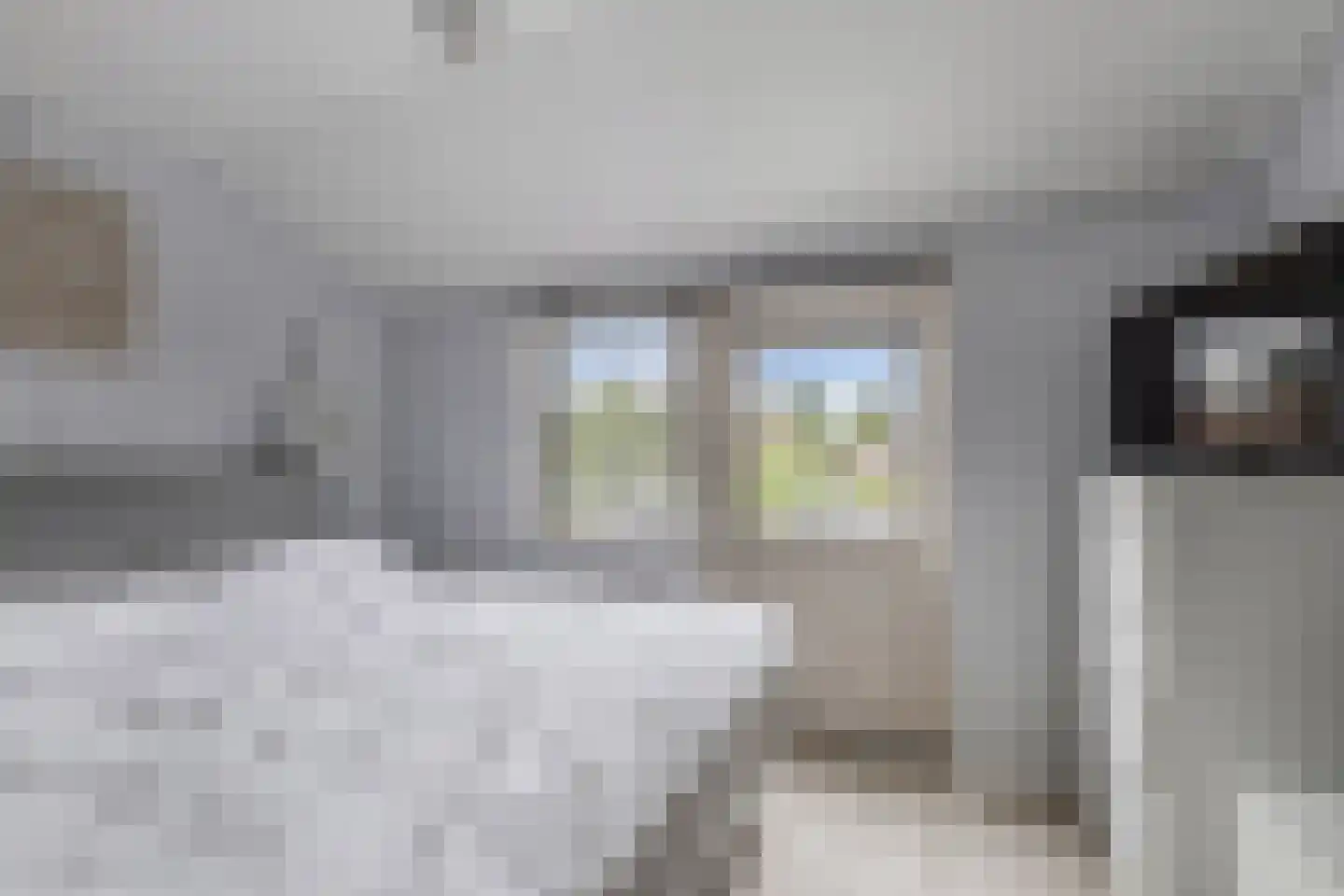 Dr. Berend ten Broeckestraat 3 Steenwijk thumbnail 17