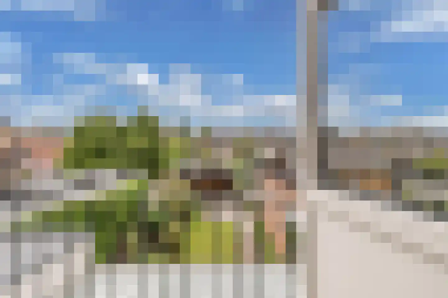 Dr. Berend ten Broeckestraat 3 Steenwijk thumbnail 18