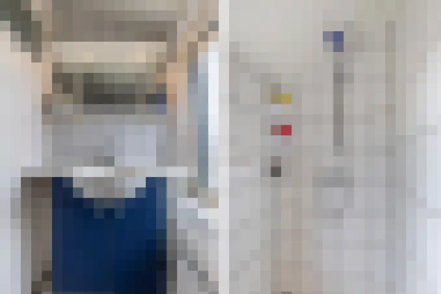 Dr. Berend ten Broeckestraat 3 Steenwijk thumbnail 21