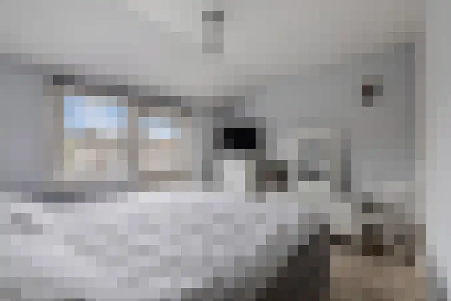 Dr. Berend ten Broeckestraat 3 Steenwijk thumbnail 22