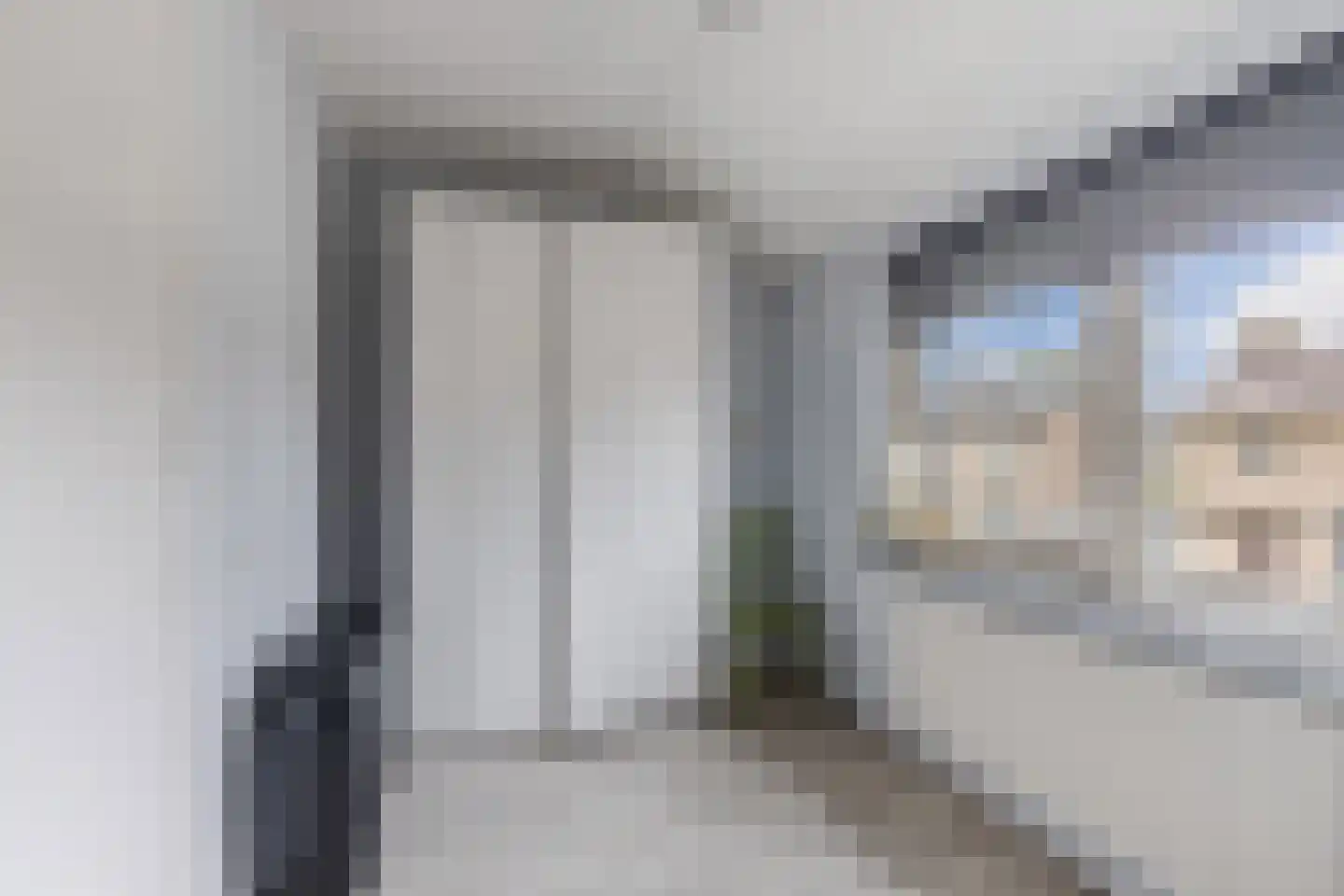 Dr. Berend ten Broeckestraat 3 Steenwijk thumbnail 23
