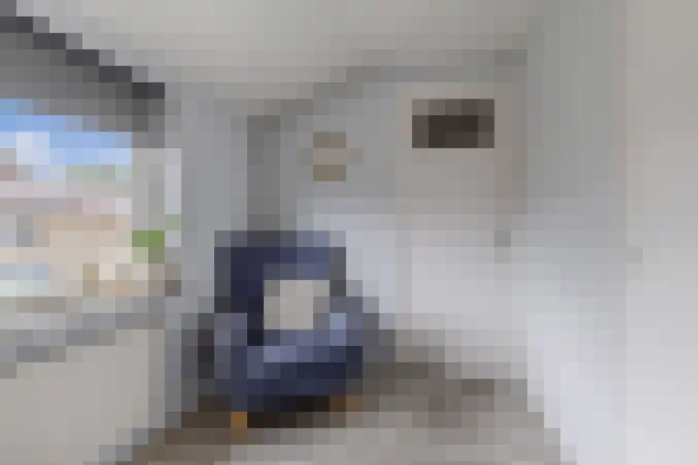 Dr. Berend ten Broeckestraat 3 Steenwijk thumbnail 24