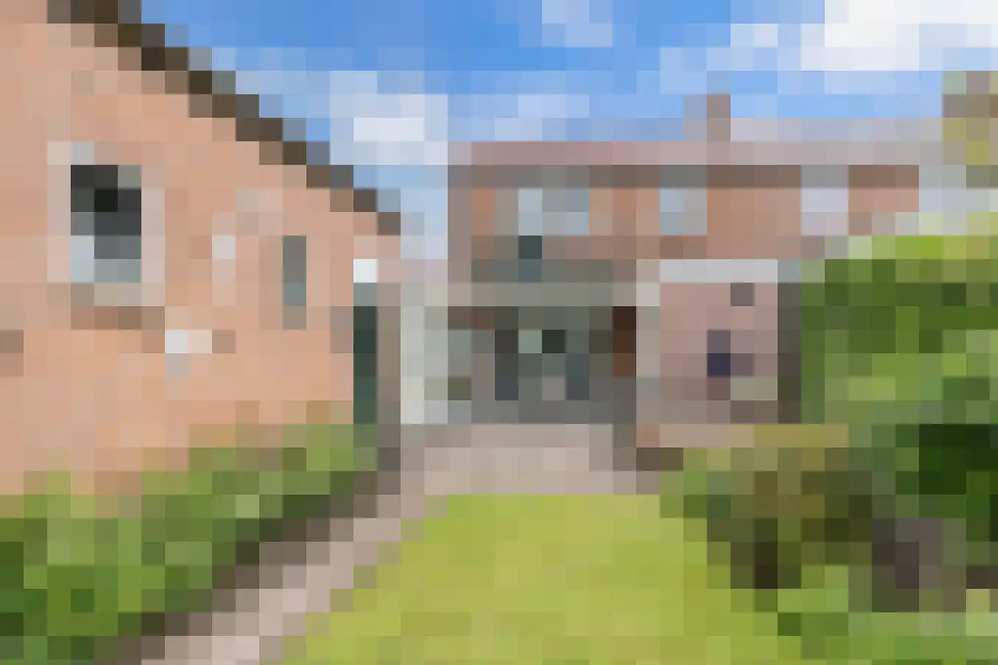 Dr. Berend ten Broeckestraat 3 Steenwijk thumbnail 26