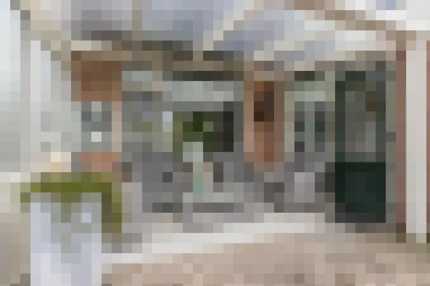 Dr. Berend ten Broeckestraat 3 Steenwijk thumbnail 27