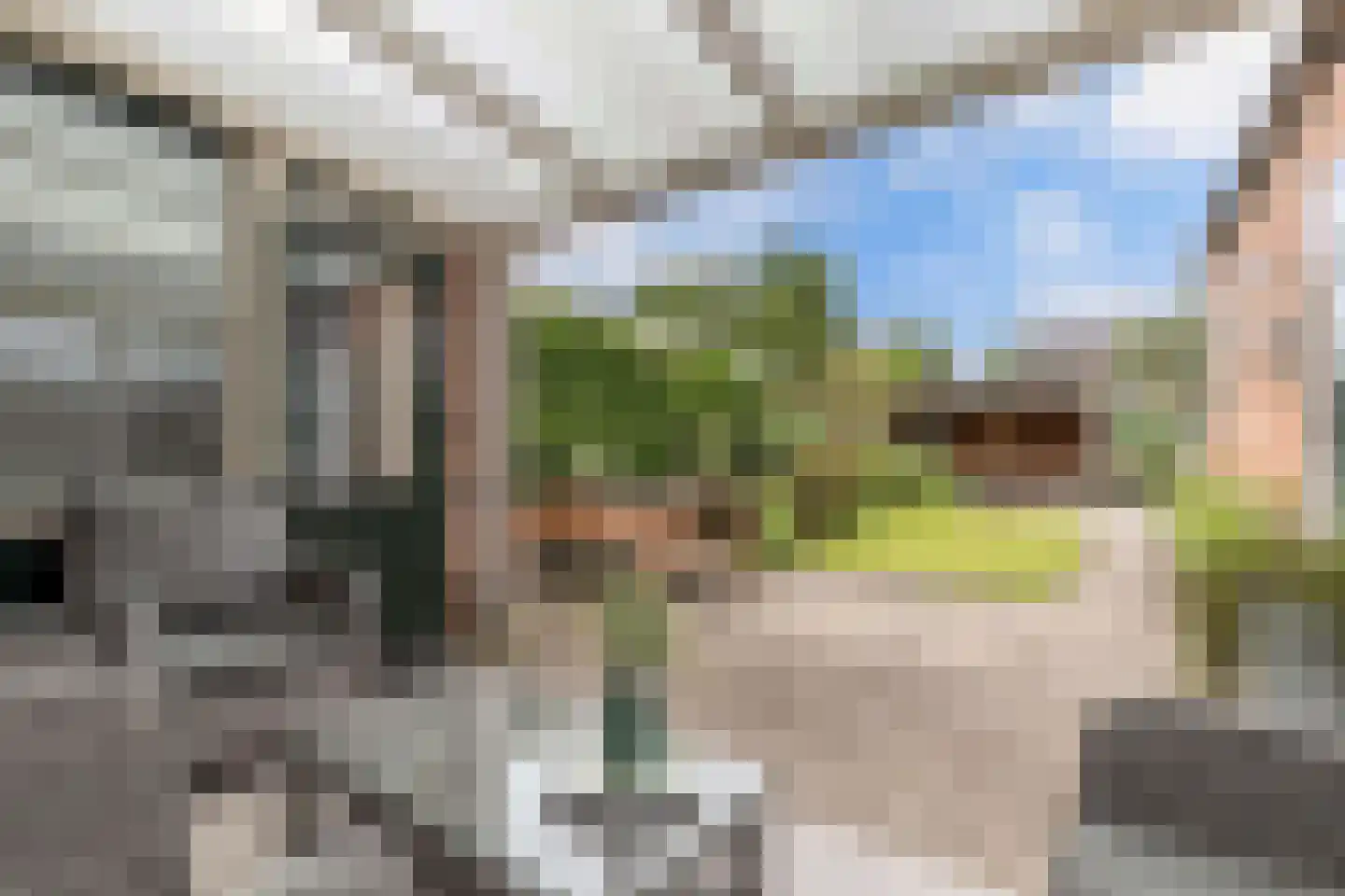 Dr. Berend ten Broeckestraat 3 Steenwijk thumbnail 28