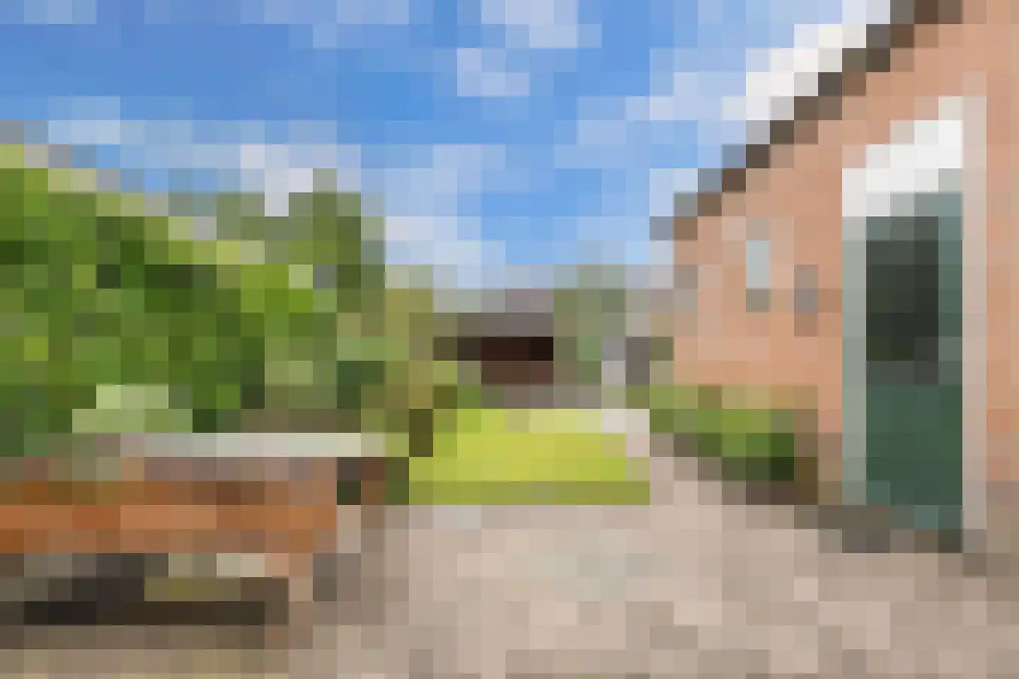 Dr. Berend ten Broeckestraat 3 Steenwijk thumbnail 29