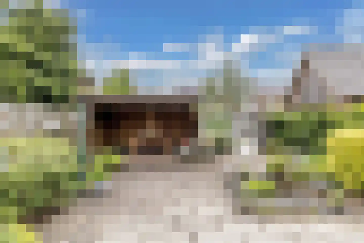 Dr. Berend ten Broeckestraat 3 Steenwijk thumbnail 30