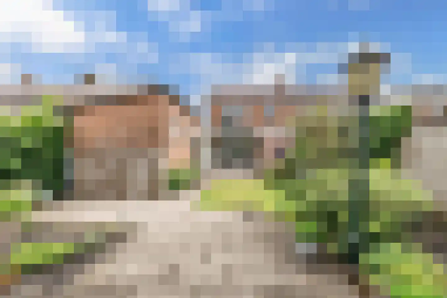 Dr. Berend ten Broeckestraat 3 Steenwijk thumbnail 34
