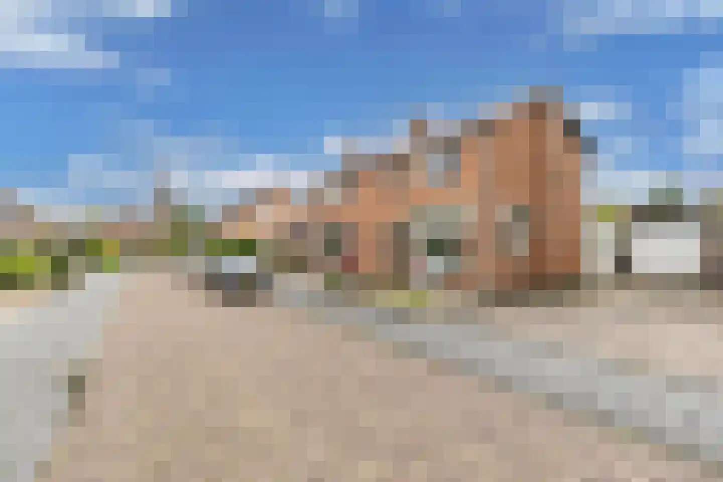 Dr. Berend ten Broeckestraat 3 Steenwijk thumbnail 35