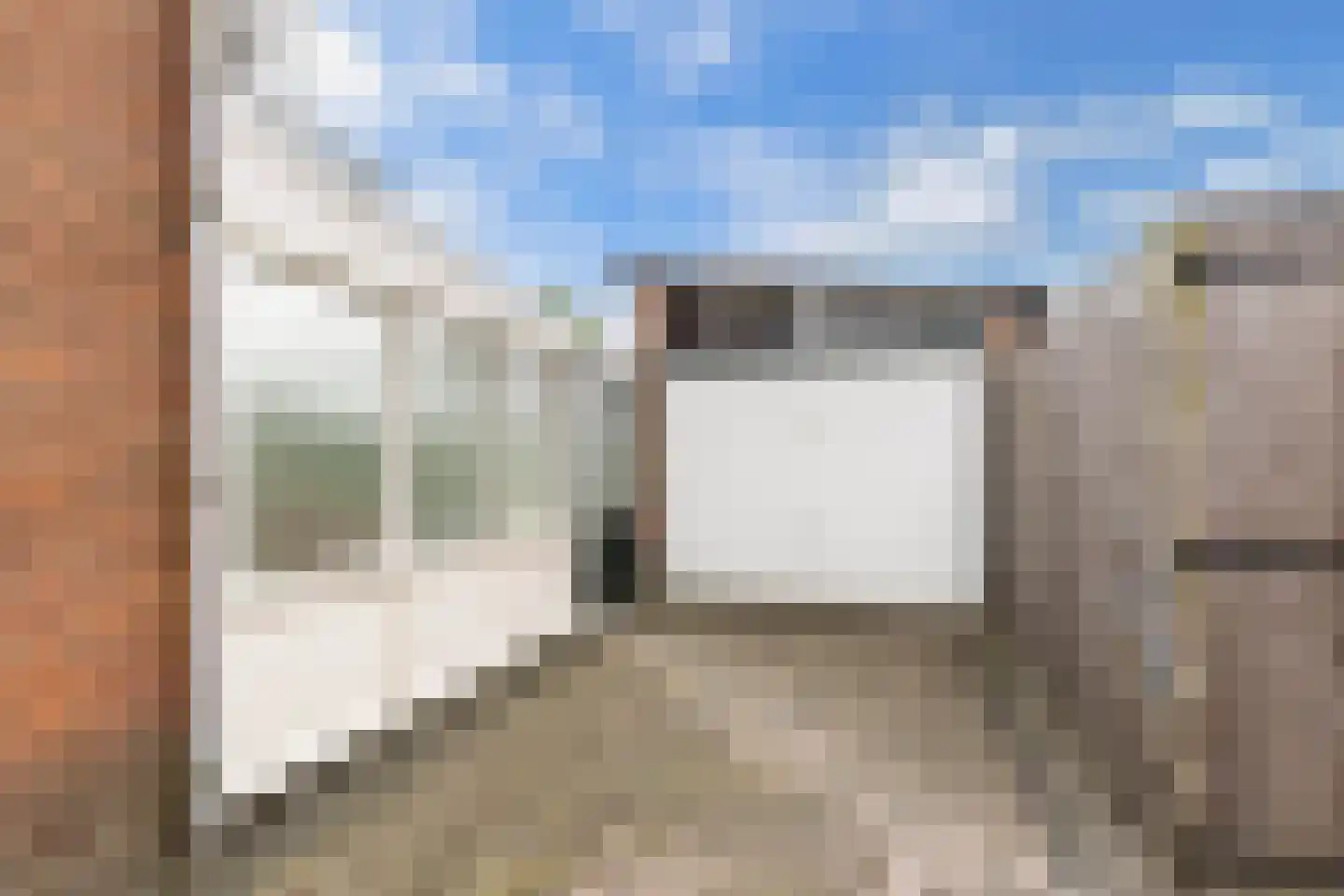 Dr. Berend ten Broeckestraat 3 Steenwijk thumbnail 36