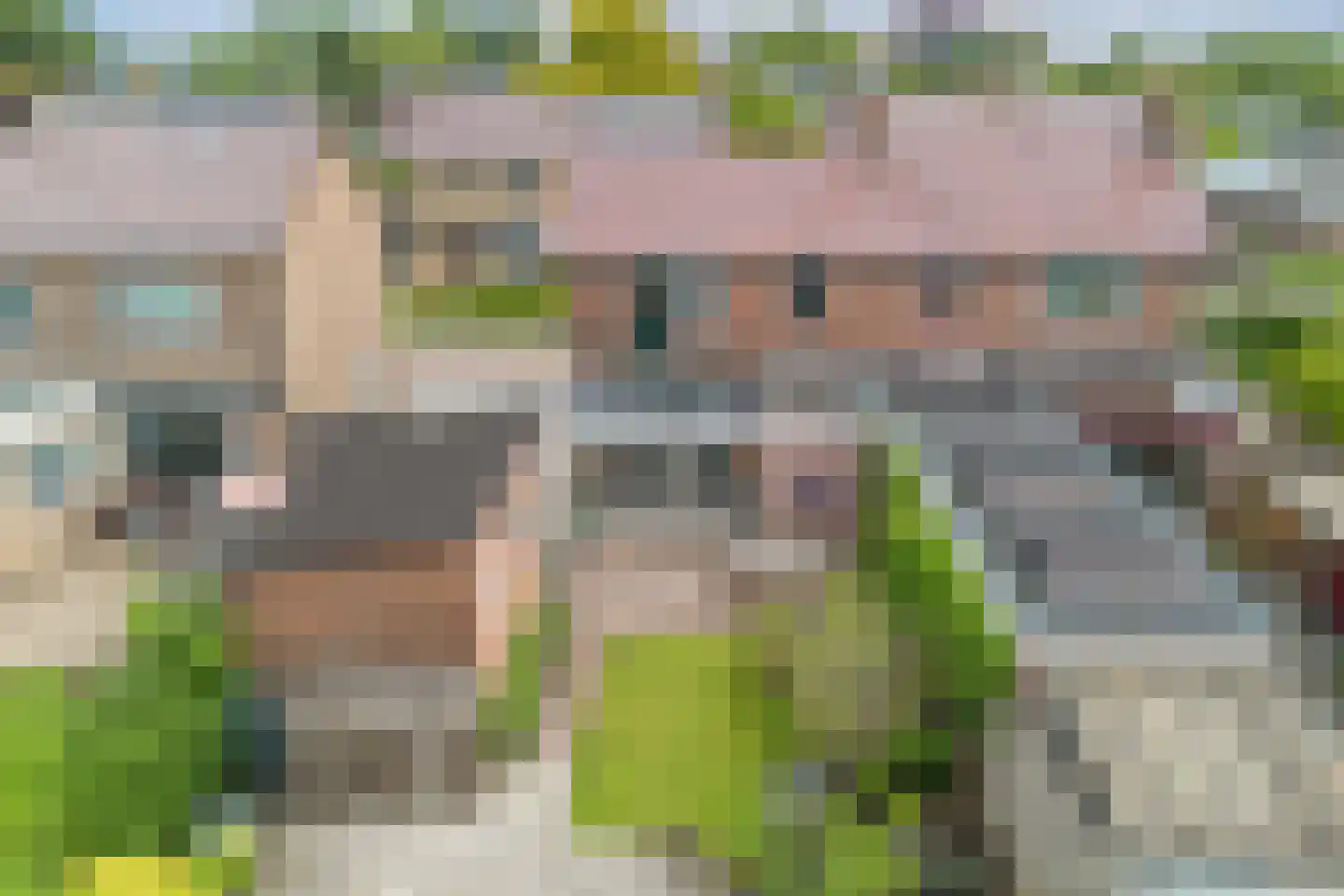 Dr. Berend ten Broeckestraat 3 Steenwijk thumbnail 37