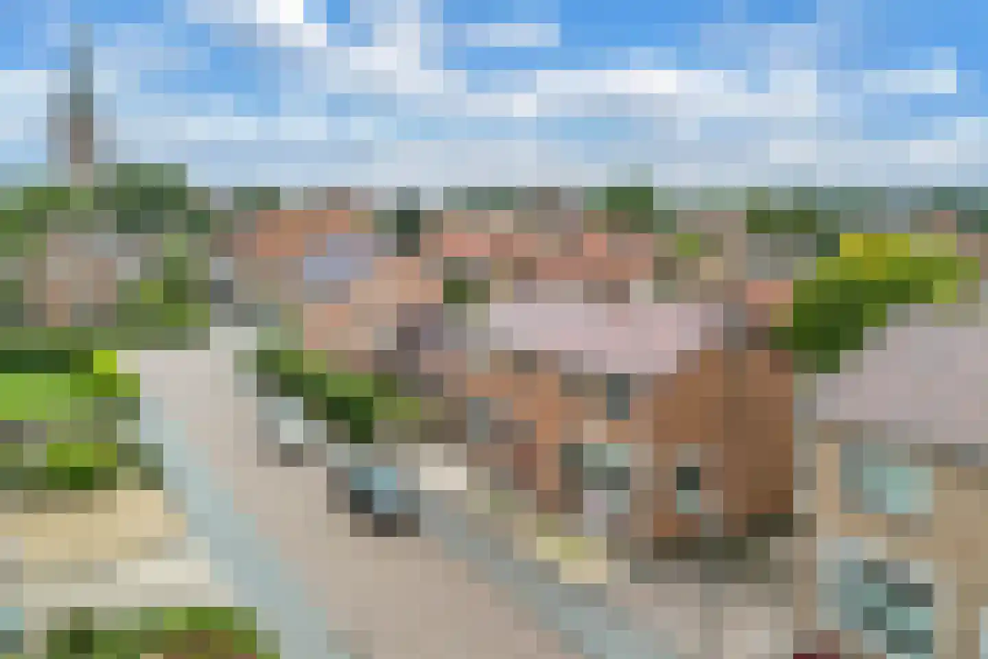 Dr. Berend ten Broeckestraat 3 Steenwijk thumbnail 38