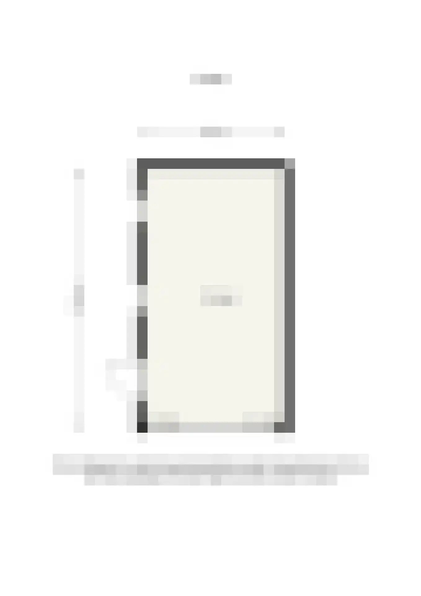 Dr. Berend ten Broeckestraat 3 Steenwijk thumbnail 42