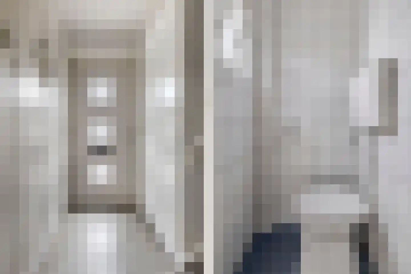 Dr. Berend ten Broeckestraat 3 Steenwijk thumbnail 5
