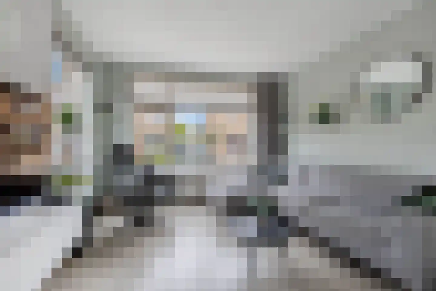 Dr. Berend ten Broeckestraat 3 Steenwijk thumbnail 7