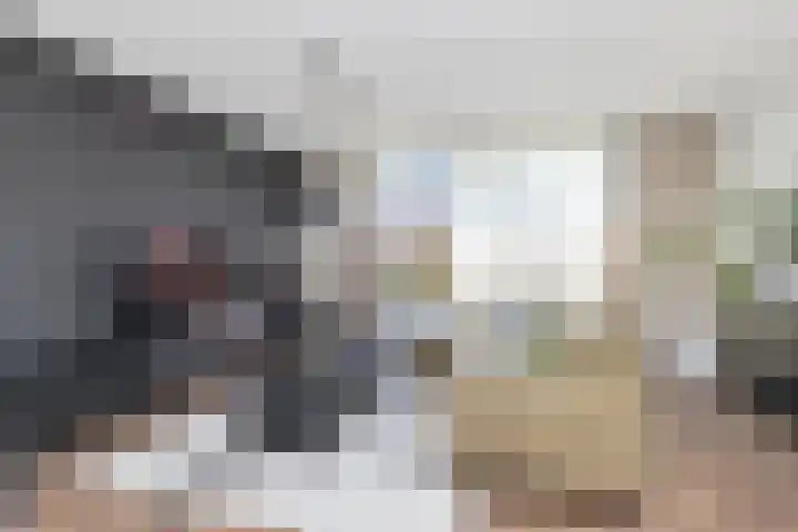 Dr Berlagelaan 13 D Eindhoven thumbnail 10