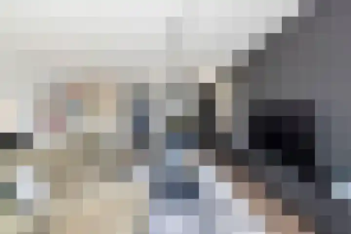 Dr Berlagelaan 13 D Eindhoven thumbnail 11