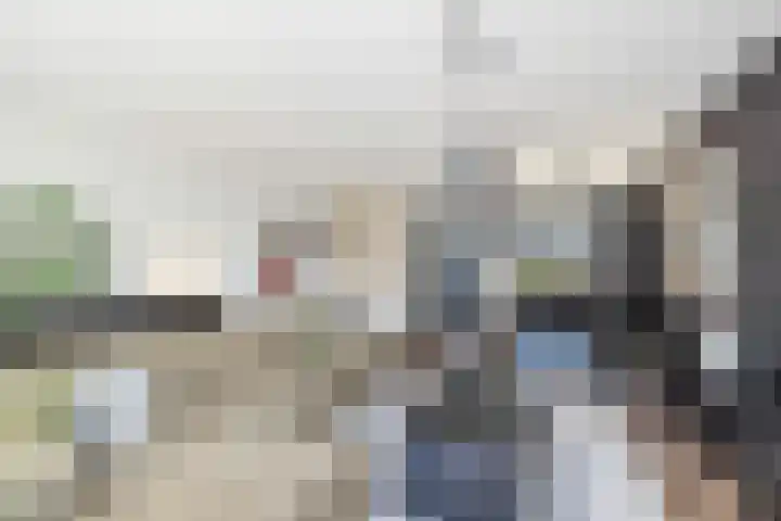 Dr Berlagelaan 13 D Eindhoven thumbnail 12