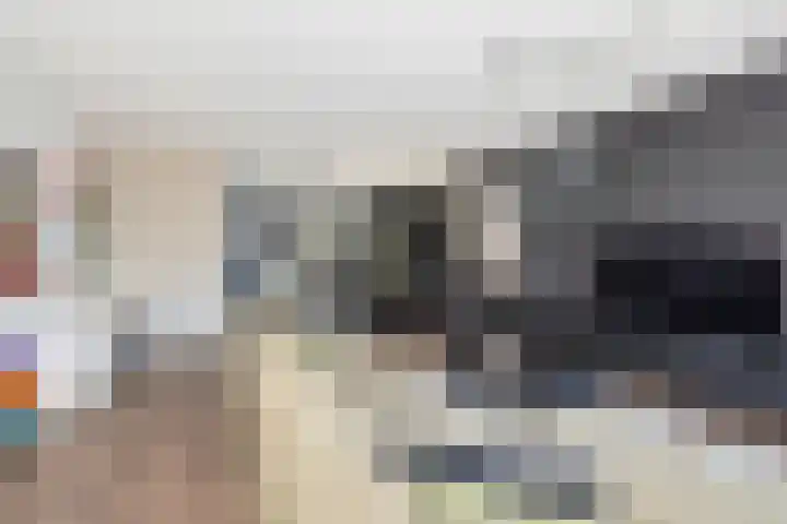 Dr Berlagelaan 13 D Eindhoven thumbnail 13