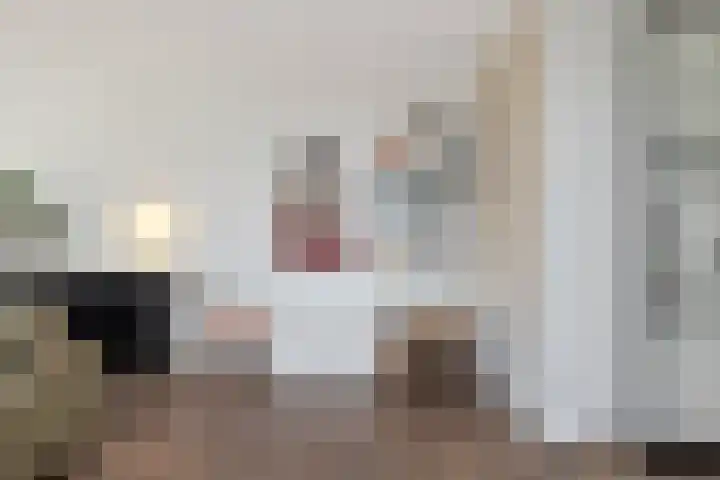 Dr Berlagelaan 13 D Eindhoven thumbnail 14