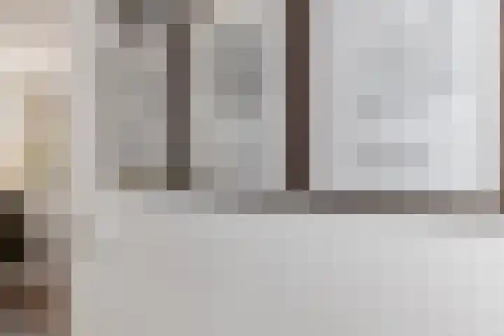 Dr Berlagelaan 13 D Eindhoven thumbnail 15
