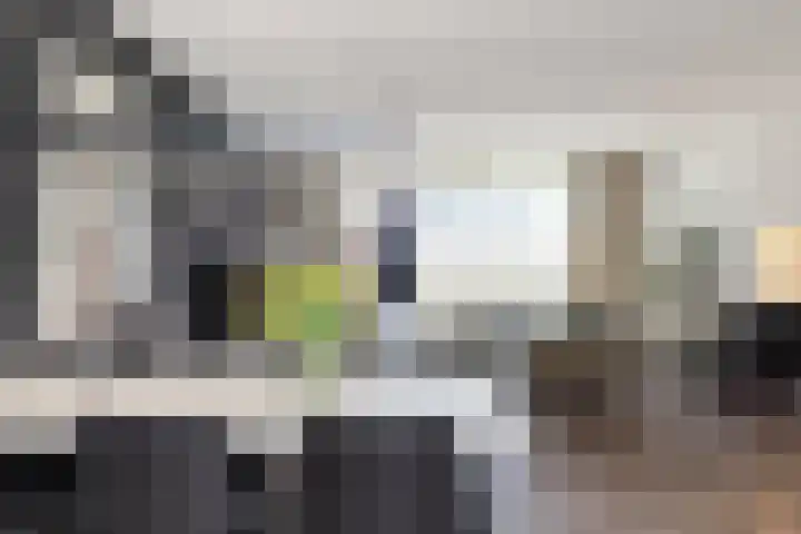 Dr Berlagelaan 13 D Eindhoven thumbnail 16