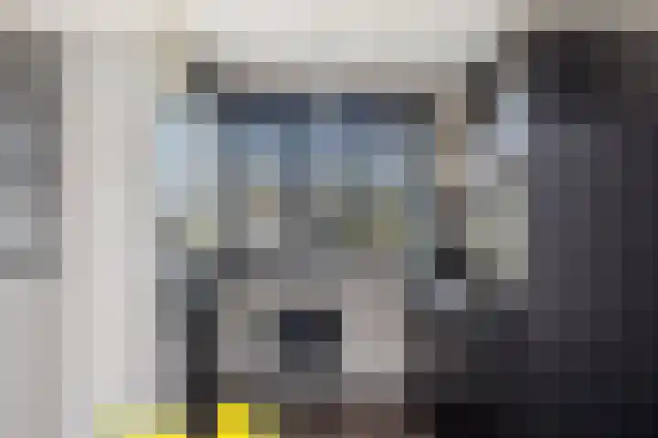 Dr Berlagelaan 13 D Eindhoven thumbnail 17
