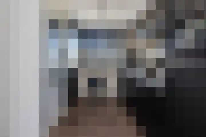 Dr Berlagelaan 13 D Eindhoven thumbnail 18