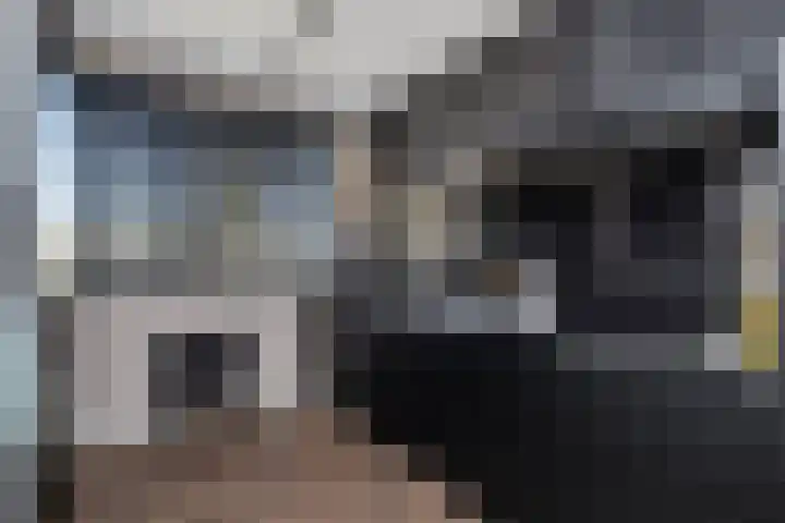 Dr Berlagelaan 13 D Eindhoven thumbnail 19