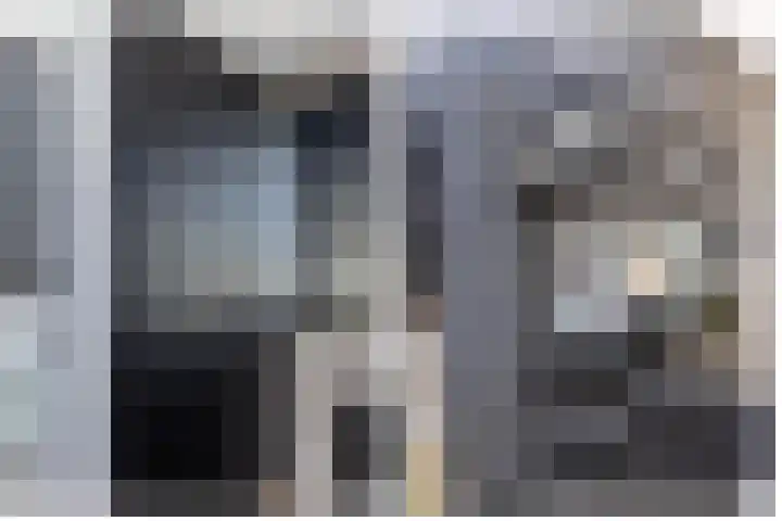 Dr Berlagelaan 13 D Eindhoven thumbnail 20