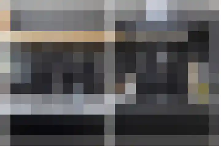 Dr Berlagelaan 13 D Eindhoven thumbnail 21
