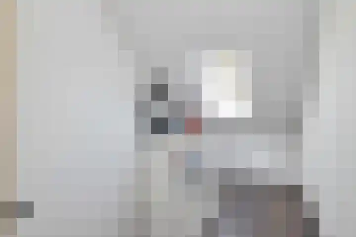 Dr Berlagelaan 13 D Eindhoven thumbnail 23